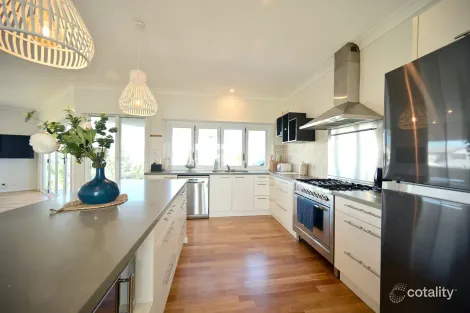 3/38 Lewis St, Old Bar, NSW 2430