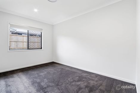 Property photo of 19 Willandra Street Yarrabilba QLD 4207