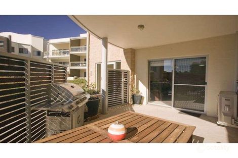 Property photo of 48/20 Beissel Street Belconnen ACT 2617