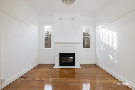 Property photo of 10 Andreas Street Petersham NSW 2049