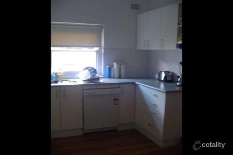 88a Hay St, Leichhardt, NSW 2040