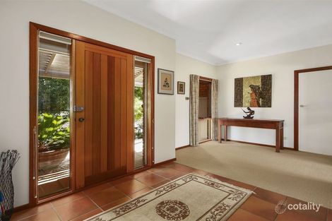 Property photo of 37 Myrtle Street Alexandra VIC 3714