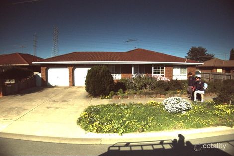 30 Matthews Rd, Corio, VIC 3214