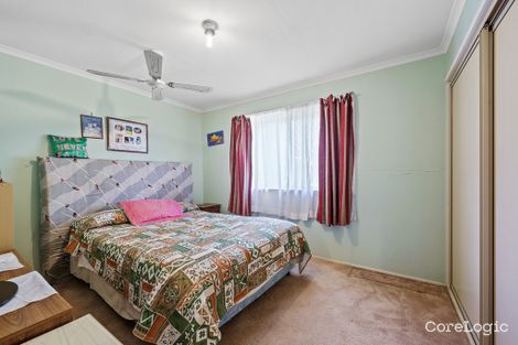 Property photo of 3 Lawmere Court Kingsthorpe QLD 4400