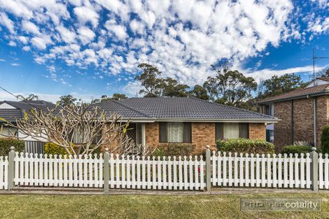 Property photo of 24 Buwa Street Charlestown NSW 2290