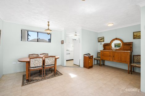 Property photo of 11/88 Eagle Terrace Sandgate QLD 4017