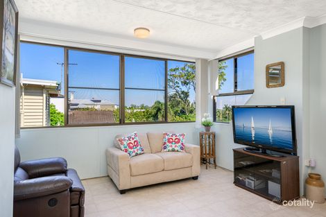 Property photo of 11/88 Eagle Terrace Sandgate QLD 4017