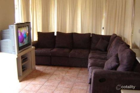 Property photo of 6 Manar Place Prestons NSW 2170