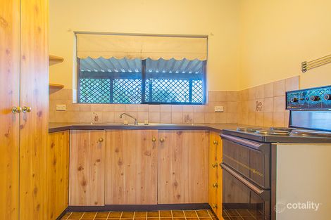 Property photo of 6 Blackwell Street Kapunda SA 5373