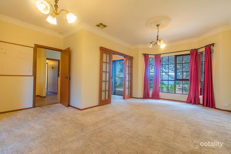 Property photo of 6 Blackwell Street Kapunda SA 5373