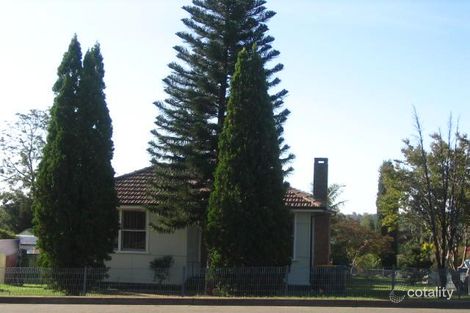 159 Lucas Rd, Lalor Park, NSW 2147