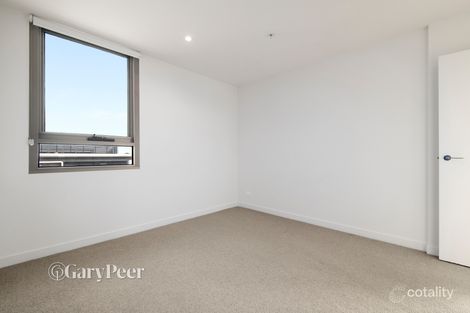 Property photo of 512/15 Bond Street Caulfield North VIC 3161