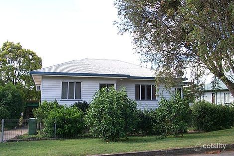 2 Cullinane St, Gympie, QLD 4570