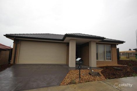 23 St Pauls Tce, Mernda, VIC 3754