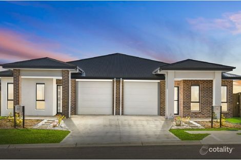 7a Tumpoa St, Fletcher, NSW 2287