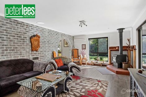 Property photo of 166 Main Road Exeter TAS 7275