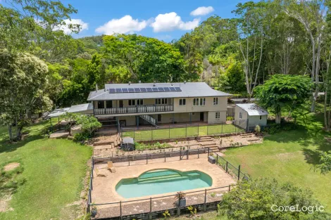 Property photo of 188 Old Palmwoods Road West Woombye QLD 4559