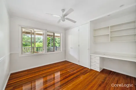 Property photo of 188 Old Palmwoods Road West Woombye QLD 4559