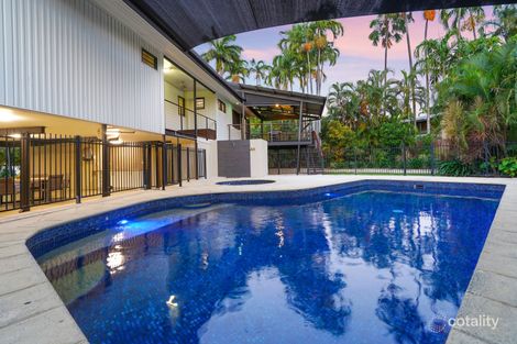 Property photo of 18 Giles Street Fannie Bay NT 0820