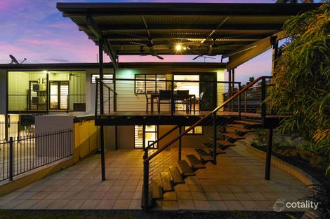 Property photo of 18 Giles Street Fannie Bay NT 0820