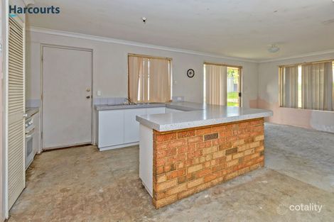 Property photo of 127 Aldersea Circle Clarkson WA 6030