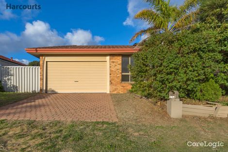 Property photo of 127 Aldersea Circle Clarkson WA 6030