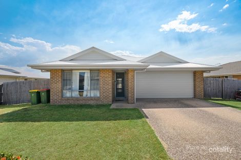 Property photo of 6 Bates Street Laidley QLD 4341