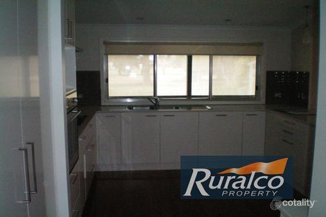 Property photo of 32 Stonehaven Road Tatura VIC 3616