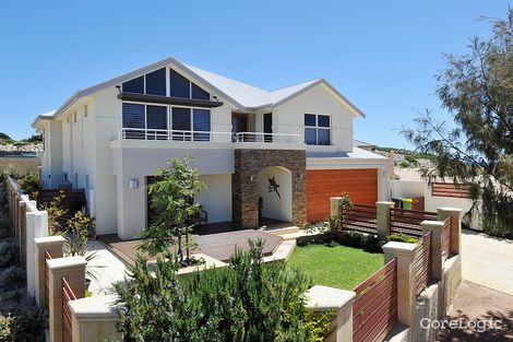 Property photo of 21 Surf View Dawesville WA 6211