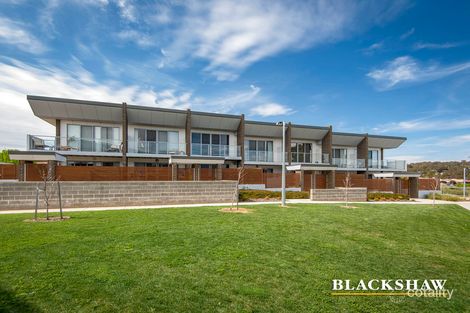 89/47 Mowatt St, Queanbeyan East, NSW 2620