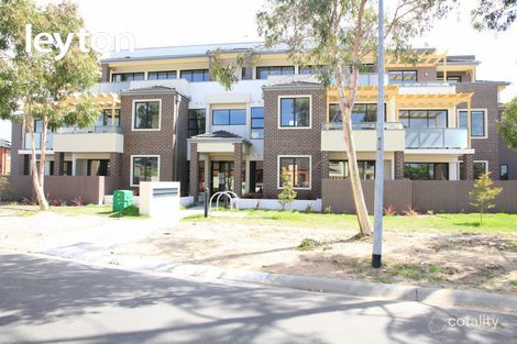 Property photo of 10/35-39 Eighth Boulevard Springvale VIC 3171