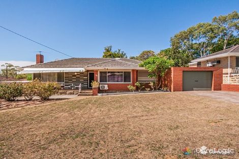 Property photo of 36 Calista Avenue Calista WA 6167