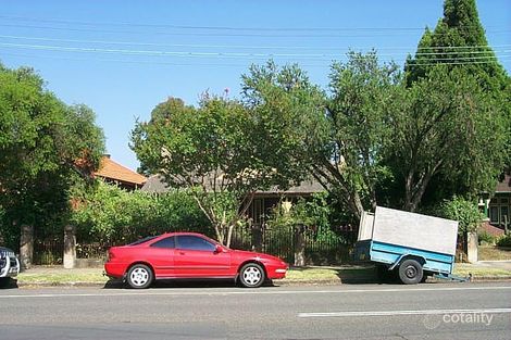 20 Boomerang St, Haberfield, NSW 2045