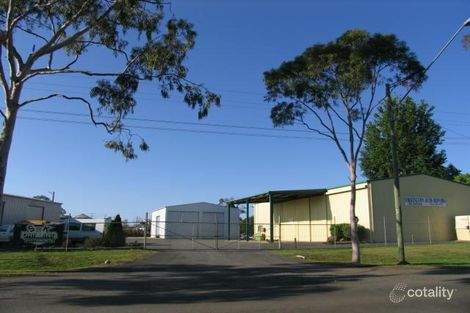 156 Yandilla St, Pittsworth, QLD 4356