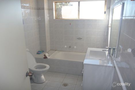 33/101-105 Bridge Rd, Belmore, NSW 2192