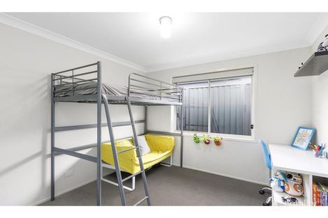 Property photo of 21 Discovery Circuit Gregory Hills NSW 2557