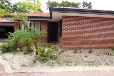 12/147-149 Sevenoaks St, Cannington, WA 6107