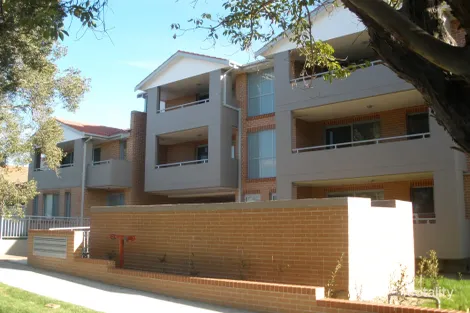 10/50-54 Third Ave, Campsie, NSW 2194