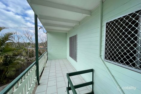 Property photo of 52 Diamond Head Drive Sandy Beach NSW 2456