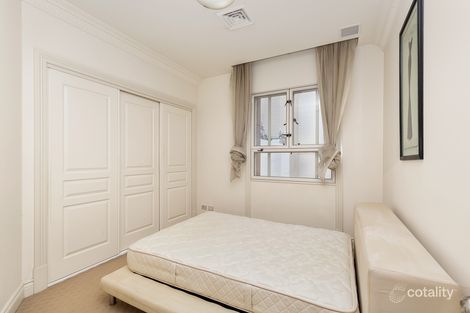 609/229 Queen St, Brisbane City, QLD 4000