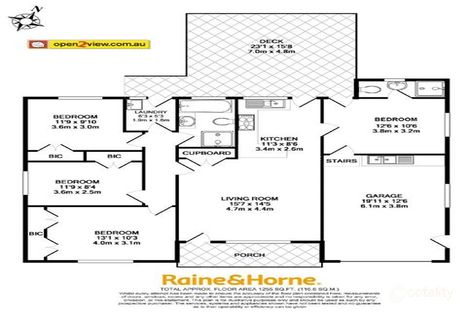 Property photo of 21 Hilltop Crescent Surf Beach NSW 2536