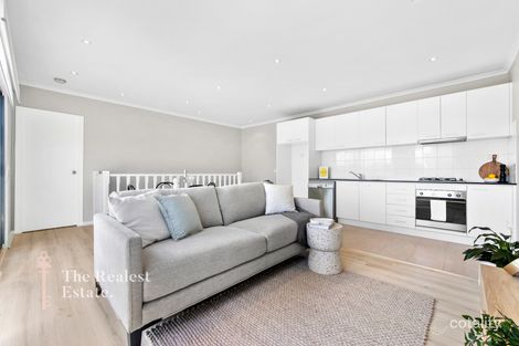 Property photo of 186 Derby Street Pascoe Vale VIC 3044