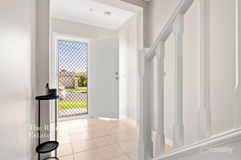 Property photo of 186 Derby Street Pascoe Vale VIC 3044