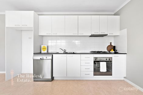 Property photo of 186 Derby Street Pascoe Vale VIC 3044