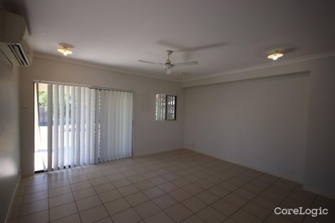 Property photo of 16 Yarra Crescent Kelso QLD 4815