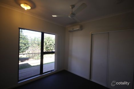 Property photo of 16 Yarra Crescent Kelso QLD 4815