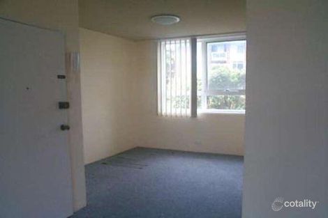 Property photo of 21/2 Ford Road Maroubra NSW 2035