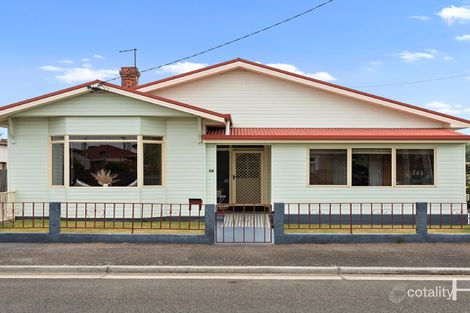 13 Waugh St, Invermay, TAS 7248