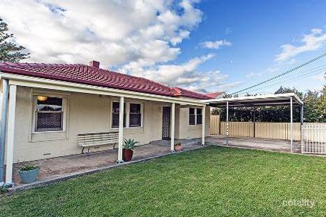 14 Romilly Ave, Manningham, SA 5086