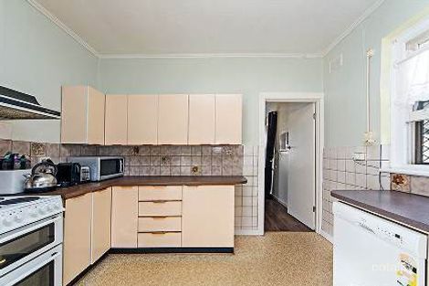 Property photo of 14 Romilly Avenue Manningham SA 5086